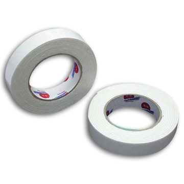  Double Side Foam Tape ( Double Side Foam Tape)