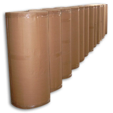 BOPP-Klebeband (Jumbo Roll) (BOPP-Klebeband (Jumbo Roll))