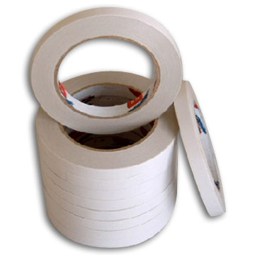  Double Side Adhesive Tape (Ruban adhésif double face)