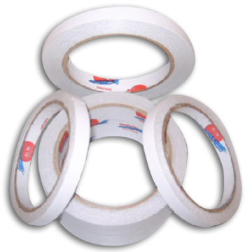  Double Side Adhesive Tape (Double Side Клейкая лента)