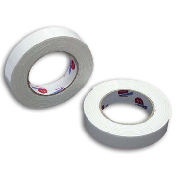  Double Side Sponge Tape (Double face éponge Tape)