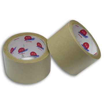  Kraft Paper Tape (Kraft Paper Tape)