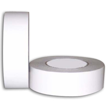  Double Side Tissue Tape ( Double Side Tissue Tape)