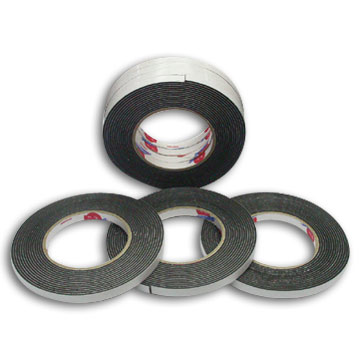  EVA Foam Tape ( EVA Foam Tape)