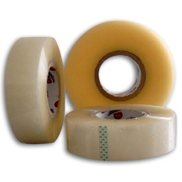  Sealing Tape (Уплотнительная лента)