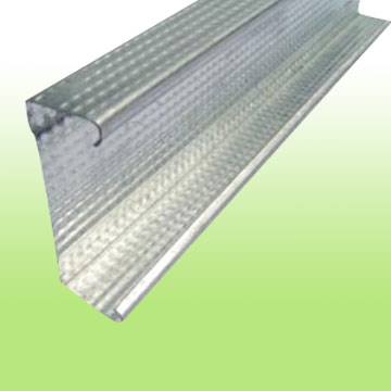  Light Steel Keel (Light Steel Keel)