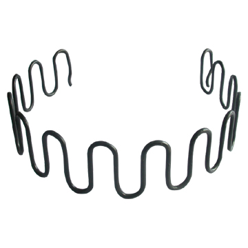  Sofa Spring ( Sofa Spring)