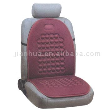  Seat Cushion ( Seat Cushion)