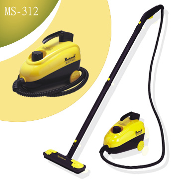  Steam Cleaner (Steam Cleaner)