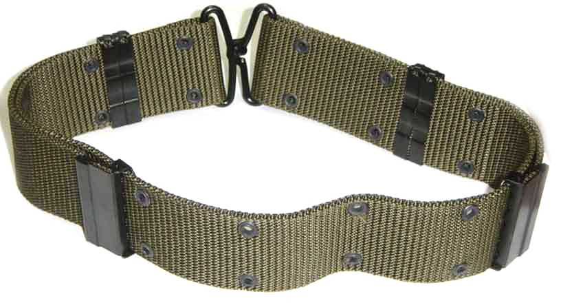 Pet Collar Belt (Pet Collar Belt)