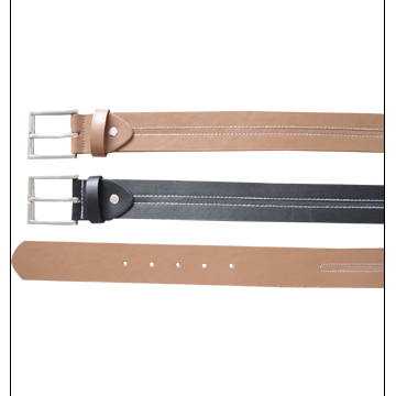 Men`s Belt (Men`s Belt)