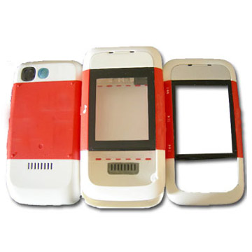  Mobile Phone Housing ( Mobile Phone Housing)