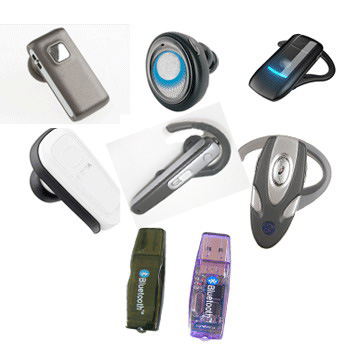  Mobile Phone Accessories (Mobile Phone Accessories)