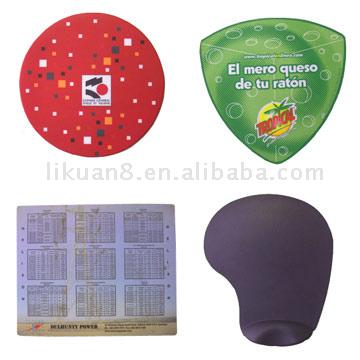  Mouse Pad ( Mouse Pad)