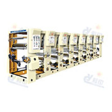  Printing Machine ( Printing Machine)