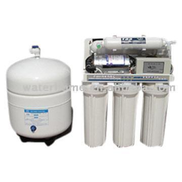  Water Purifier with Indicator ( Water Purifier with Indicator)