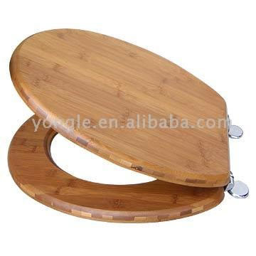  Toilet Seat (Туалет Seat)