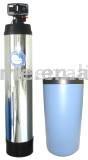  Water Softner (Adoucisseur d`eau)