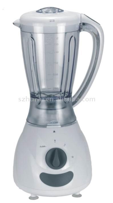 1.2L, 400W Blender HY-3805 (1.2L, 400W Blender HY-3805)