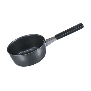  Non-Stick Fry Pan ( Non-Stick Fry Pan)