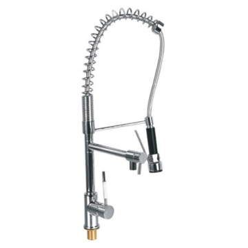  Kitchen Faucet (Robinet de cuisine)