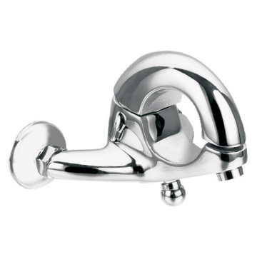  Bathtub Faucet (Robinet de baignoire)