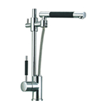  Kitchen Faucet (Robinet de cuisine)