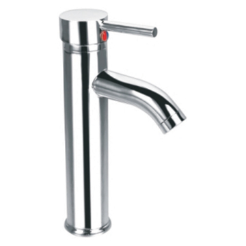  Basin Faucet (Bassin du robinet)