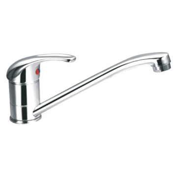  Kitchen Faucet (Robinet de cuisine)