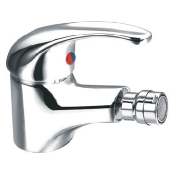  Bidet Faucet (Robinet bidet)