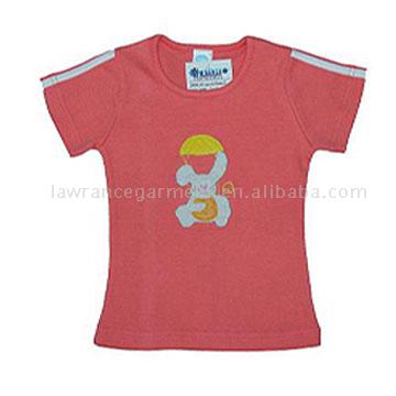  Knitted Baby`s Wear ( Knitted Baby`s Wear)