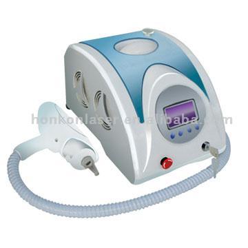  Laser Tattoo Removal Equipment ( Laser Tattoo Removal Equipment)