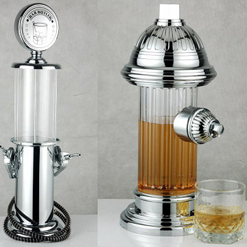  Liquid Dispenser ( Liquid Dispenser)