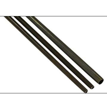 Non-Ferrous Tubes (Non-Ferrous Tubes)