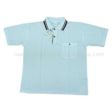  Men`s Polo Shirts ( Men`s Polo Shirts)