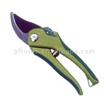  Pruning Shears ( Pruning Shears)