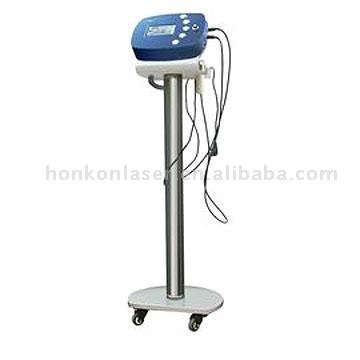  Ultrasonic Equipment (Ультразвуковое оборудование)