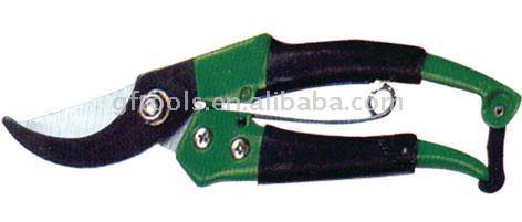  Pruning Shears (Серпы)