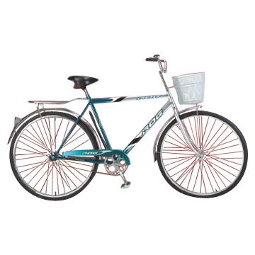 28 "Herren-City Bike (28 "Herren-City Bike)