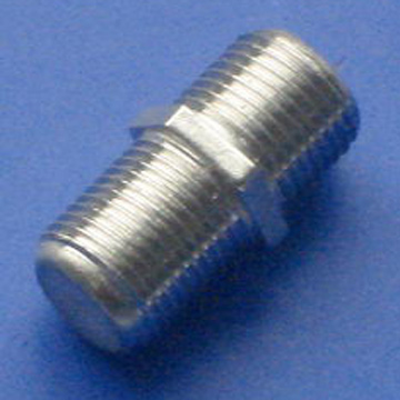  F Connector and Adapter (JG5222) ( F Connector and Adapter (JG5222))