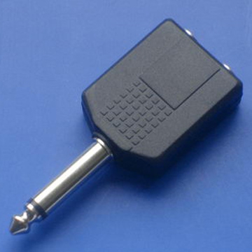  Audio Adaptor(JG1863) ( Audio Adaptor(JG1863))