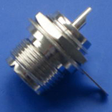 UHF-Stecker und Adapter (JG5610) (UHF-Stecker und Adapter (JG5610))