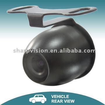  Bullet Camera ( Bullet Camera)