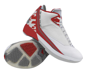  Basketball Shoes ( Basketball Shoes)