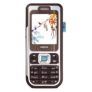 Nokia 7360 (Nokia 7360)