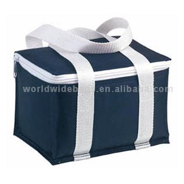  Cooler Bag ( Cooler Bag)