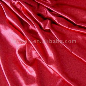  Fabrics (Tissus)