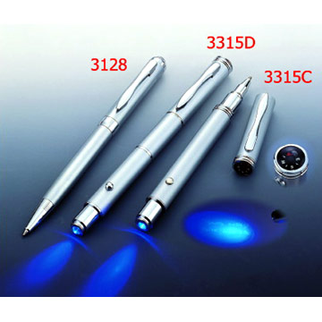  LED Pen (LED Pen)