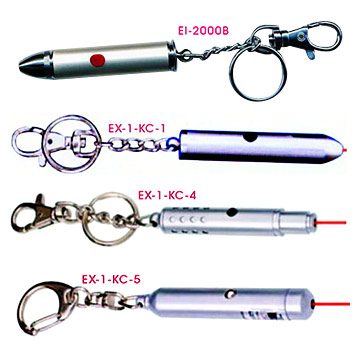  Laser Pointer ( Laser Pointer)