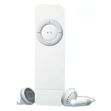 MP3-Player (MP3-Player)